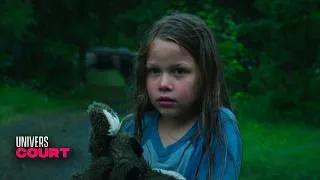 Miniature : Gueule de Loup | Drame | Un film de Alice Vial