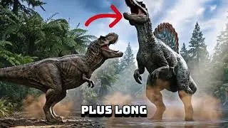 Miniature : Les oiseaux sont-ils vraiment des dinosaures ?