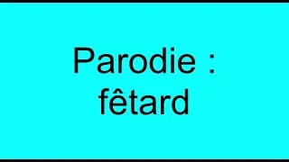 Miniature : En été - parodie la reine des neiges