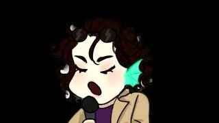 Miniature : you'll be back - hamilton traduction