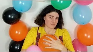Miniature : Numb little bug - cover traduction