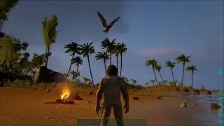 Miniature : Vient papoter ou joué  avec moi :
