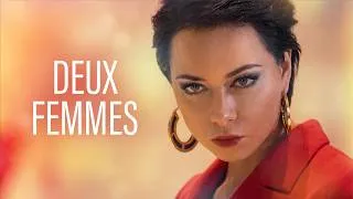 Miniature : Deux femmes | Film Complet en Français | Drame 2026