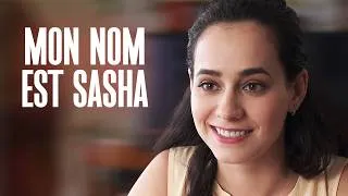 Miniature : Mon nom est Sasha | Film Complet en Français | Drame 2026