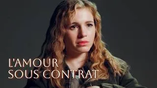 Miniature : L'amour sous contrat | Film Complet en Français | Doublage Français 2026