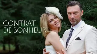 Miniature : Contrat de bonheur | Film Complet en Français | Drame 2026