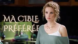 Miniature : Ma cible préférée | Film Complet en Français | Drame 2026