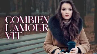 Miniature : Combien l'amour vit | Film Complet en Français | Drame 2026