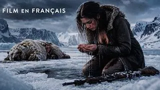 Miniature : FILM TERRIFIANT… un parasite préhistorique menace toute l’humanité | Film complet