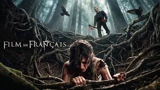 Miniature : Ils Ont Pénétré Dans La Forêt Interdite | Film Complet en Français