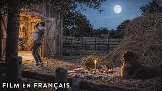 Miniature : Elle A Abandonné Son Rêve — Maintenant Elle Doit Trouver Sa Vraie Voie | Film Complet