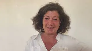 Miniature : Témoignage de Camille sur le stage " OSER SA VIE" organisé par l'Univers du Possible