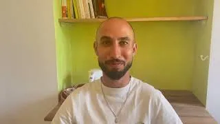 Miniature : Témoignage de Pablo sur son stage OSER SA VIE