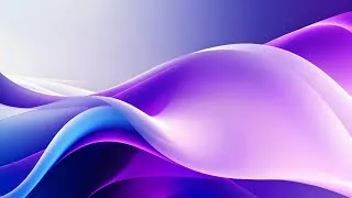 Miniature : Relaxing & Soothing Videos - Inner Peace Background Music