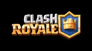 Miniature : on recommence clash royale