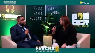 Miniature : PODCAST FEECRA UNIVERSIAPOLIS_Professionnels/2026