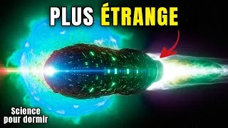 Miniature : La NASA Confirme Que 3I/ATLAS Vient De Briser Sa Propre Prédiction