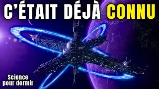 Miniature : 3I/ATLAS approche plus vite que prévu... combien de temps reste-t-il ?