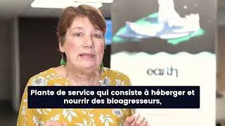 Miniature : Abécédaire de l'environnement : A - Agroécologie