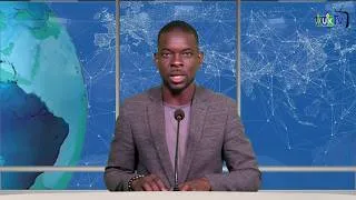 Miniature : Journal du 19 juin 2026