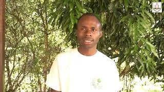 Miniature : Célébration de la journée internationale de la biodiversité 2026 à l'Université du Burundi