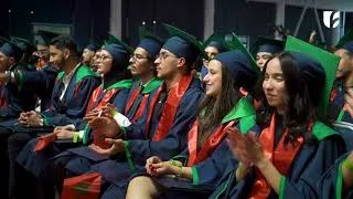 Miniature : Université Euromed de Fès : l'avenir en partage
