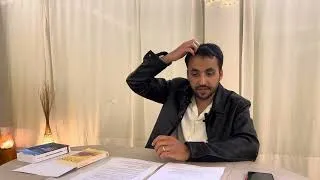 Miniature : Dieu existe-t-il ? (Pour un vitalisme finaliste en biologie), par Elias SAMRAKANDI