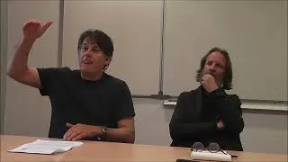 Miniature : Heidegger et la Chose juive, par Stéphane Zagdanski
