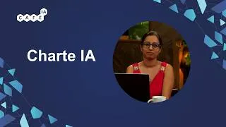 Miniature : Café IA - Charte IA