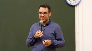 Miniature : Objectif tout électrique 2050 : pourra-t-on tout stocker ?