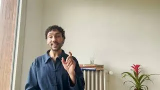 Miniature : 54. Fabián Perea, lecteur de Dios también es una perra de María Paz Guerrero