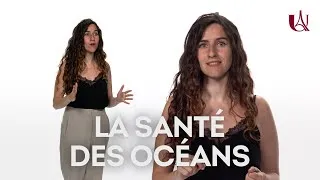 Miniature : EMMETT : mesurer les métaux lourds marins grâce à l’électrochimie - avec Ambre Brachefeld