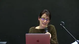 Miniature : Contribution française à la naissance du socialisme et du communisme