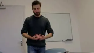 Miniature : Lecture du Capital de Marx : Aperçus du livre II , par Ariel Guillet