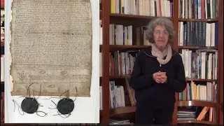 Miniature : Réinventer la démocratie directe – 5. La « République » des Escartons