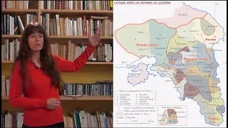 Miniature : Réinventer la démocratie directe – 3. Retour aux sources grecques