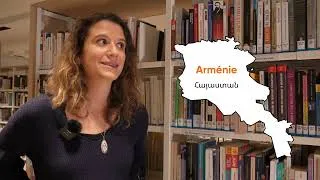 Miniature : L’agentivité de l’Arménie et la Géorgie entre la Russie et l’UE, par Louise Amoris