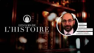 Miniature : [podcast] L’interdiction des tournois au Moyen-Âge