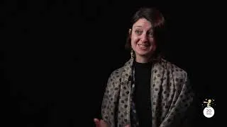 Miniature : Nous savons. Et maintenant, que faisons-nous ? — Noémie Calais à l'Université de la terre