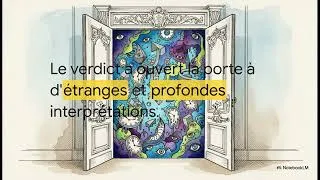 Miniature : éducation, vulgarisation, apprendre, savoir, culture générale, curiosité, science, documentaire.