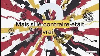 Miniature : Nietzsche  Par delà le bien et le mal
