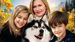 Miniature : A Terrific Film For The Entire Family! Together in the Wild: The Journey Home