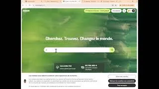 Miniature : Navigateur vs Moteur de Recherche