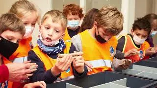 Miniature : Teaser FDS 2022 à l'UTC