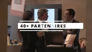 Miniature : Universwiftnet 2023