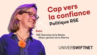 Miniature : Cap vers la confiance