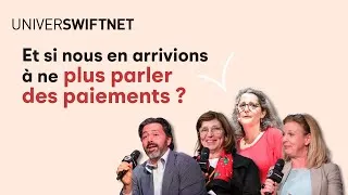 Miniature : Et si nous en arrivions à ne plus parler de paiements ?