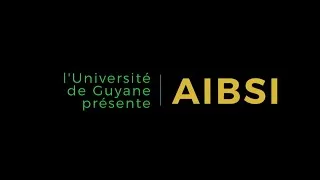 Miniature : Amazonian Institute of Biodiversity and Sustainable Innovation – AIBSI sous-titrée