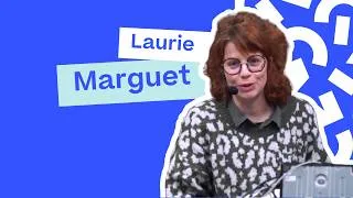 Miniature : Laurie Marguet - La révolution de l'avortement