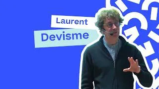 Miniature : Passage des sciences  - Quand le doute fait avancer... les projets urbains